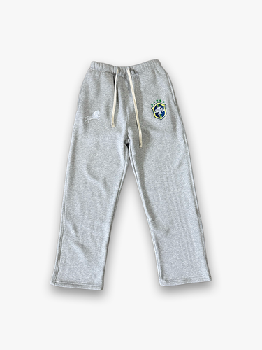 BRAZIL PANTS