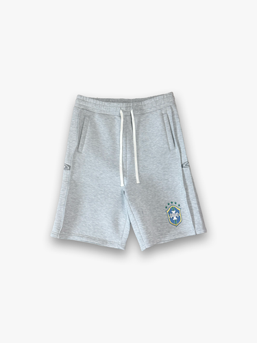 GREY SHORTS