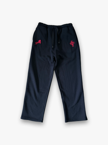 PORTUGAL PANTS