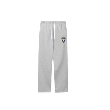 BRAZIL PANTS 2.0
